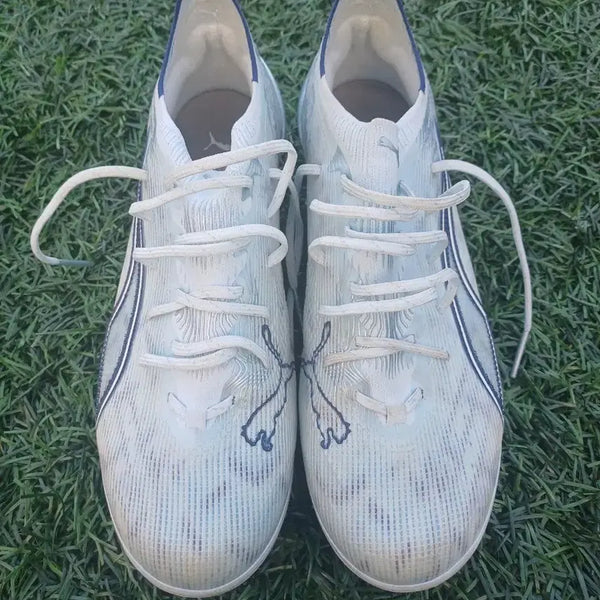 [BUNJANG] Puma Ultra 6 Ultimate AG 265 / 푸마 울트라6 얼티메이트 ag팝니다