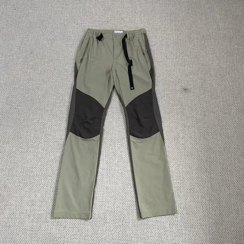 [BUNJANG] Columbia Women's Summer Hiking Pants / S 컬럼비아 여름 여성 등산 바지 하의 N.8590