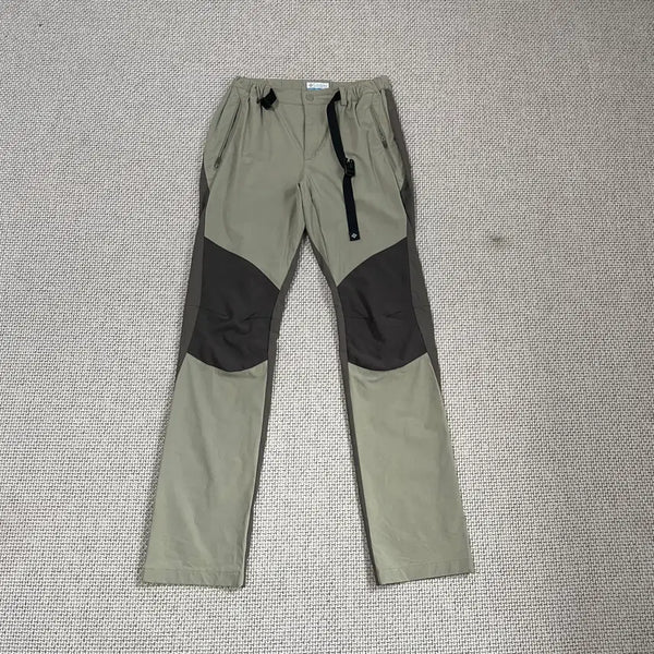 [BUNJANG] Columbia Women's Summer Hiking Pants / S 컬럼비아 여름 여성 등산 바지 하의 N.8590