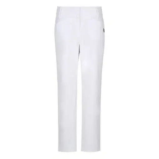 [BUNJANG] Fantom Golf Women's Elastic Waistband Golf Pants (Size 30) / 팬텀골프 허리사이드밴드 신축성좋은 여성골프팬츠 30