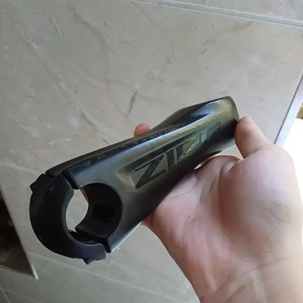 [BUNJANG] ZipSprint 140mm New Model / 짚스프린트 140미리