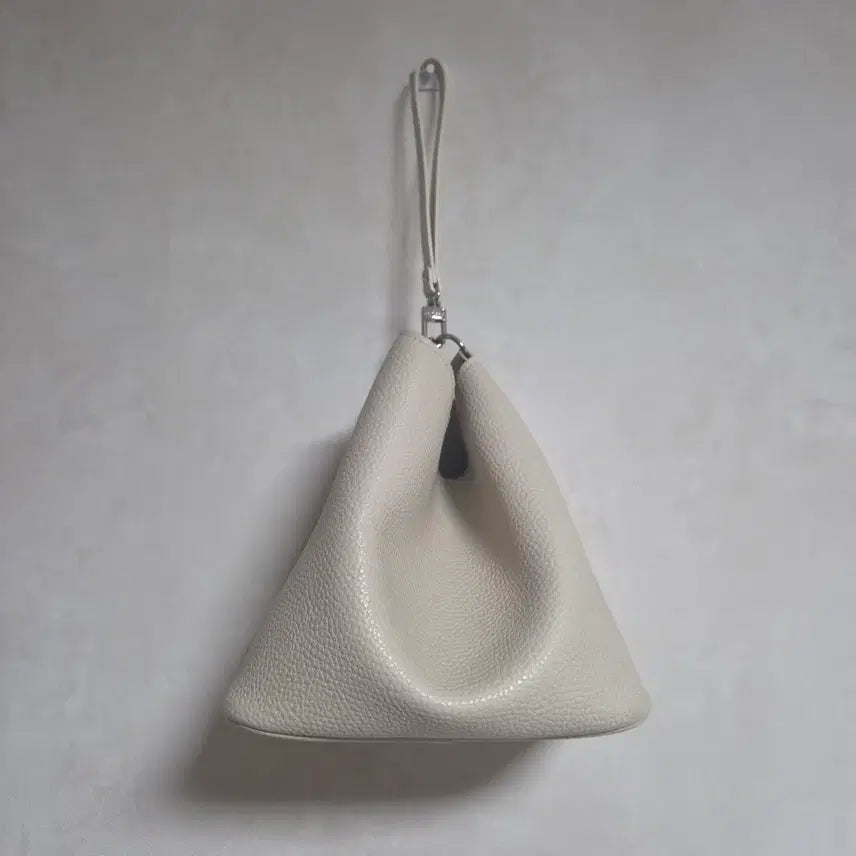 [BUNJANG] Find Kapoore Bokjori Bag / 파인드카푸어 복조리백