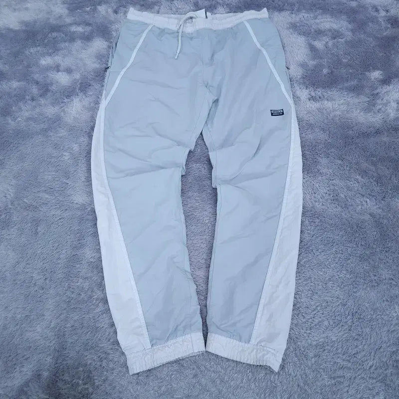 [BUNJANG] Adidas Track Pants (Size L) / L 아디다스 운동바지 | 0720A24