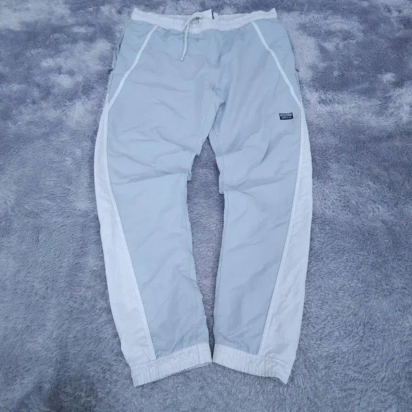 [BUNJANG] Adidas Track Pants (Size L) / L 아디다스 운동바지 | 0720A24