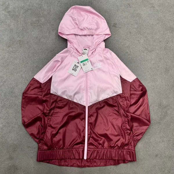 [BUNJANG] Nike Windbreaker XL / 새상품 XL 나이키 바람막이