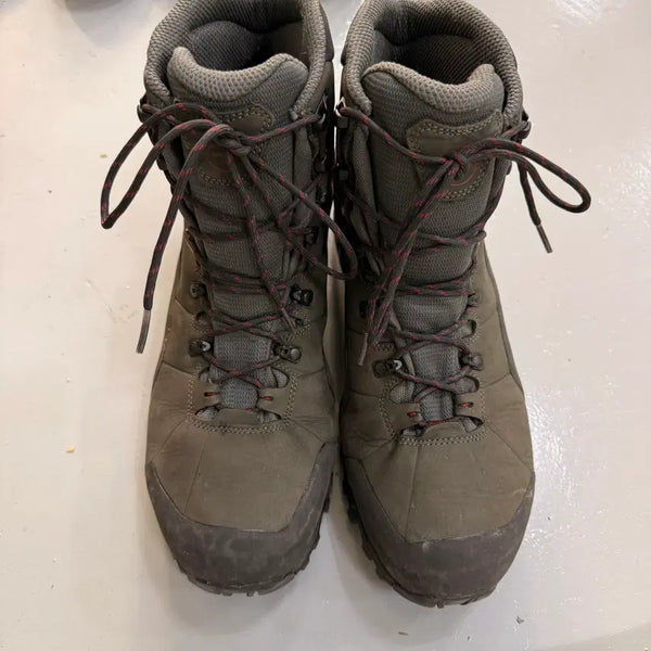 [BUNJANG] La Sportiva Hiking Boots Size 46.5 / 46 1/2 라스포르티바 하이킹 부츠 0522T