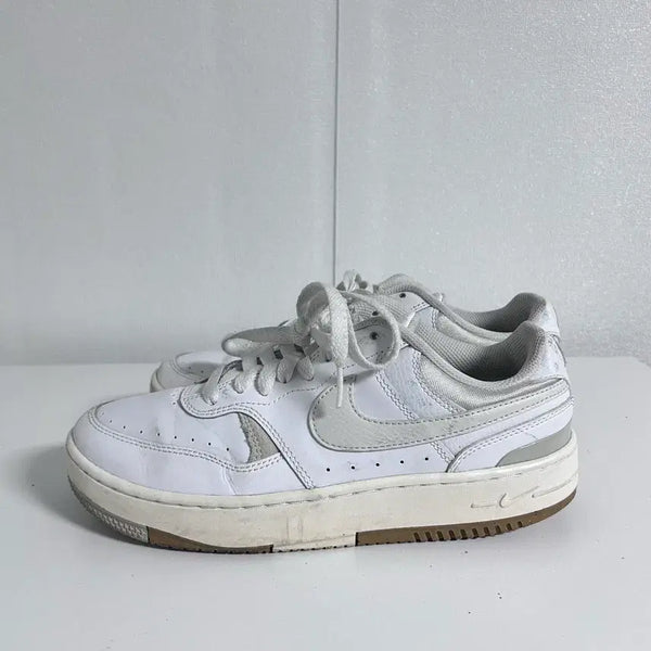[BUNJANG] Nike Gamma Force Sneakers (260mm) / 나이키 감마 포스(260)