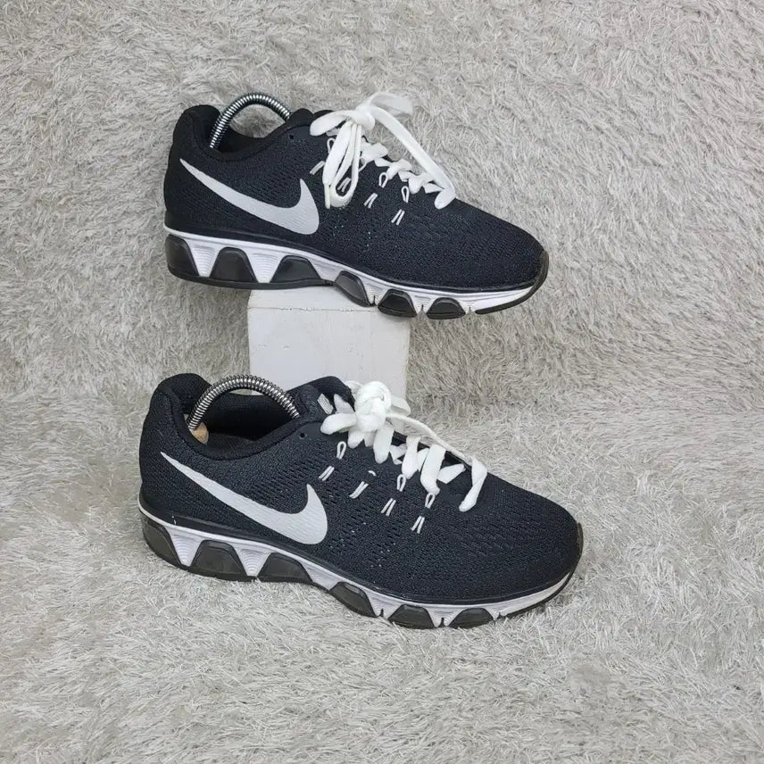 [BUNJANG] Nike Air Max Tailwind 8 Sneakers / 구제짱짱맨 230 나이키 에어맥스 테일윈드8 스니커즈