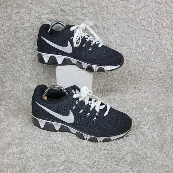 [BUNJANG] Nike Air Max Tailwind 8 Sneakers / 구제짱짱맨 230 나이키 에어맥스 테일윈드8 스니커즈