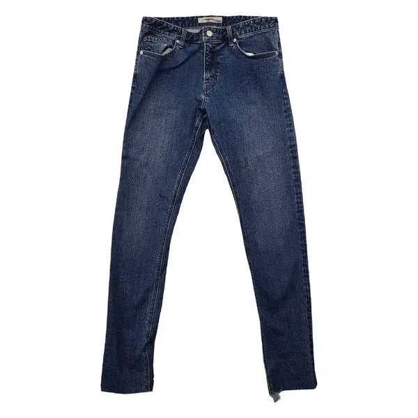 [BUNJANG] 8Seconds Skinny Fit Jeans / 에잇세컨즈 스키니핏 청바지 82