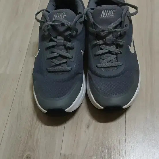 [BUNJANG] Nike Men's Sneakers / 남성신발 나이키 운동화