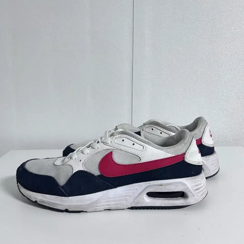 [BUNJANG] Nike Air Max SC Sneakers (Size 270) / 나이키 에어맥스 SC(270)