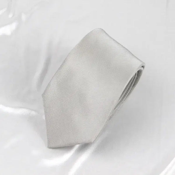 [BUNJANG] Dior 8.2cm Unused New Mint Condition Men's Luxury Necktie / 디올 8.2cm 미사용 신형 S등급 남자 명품넥타이