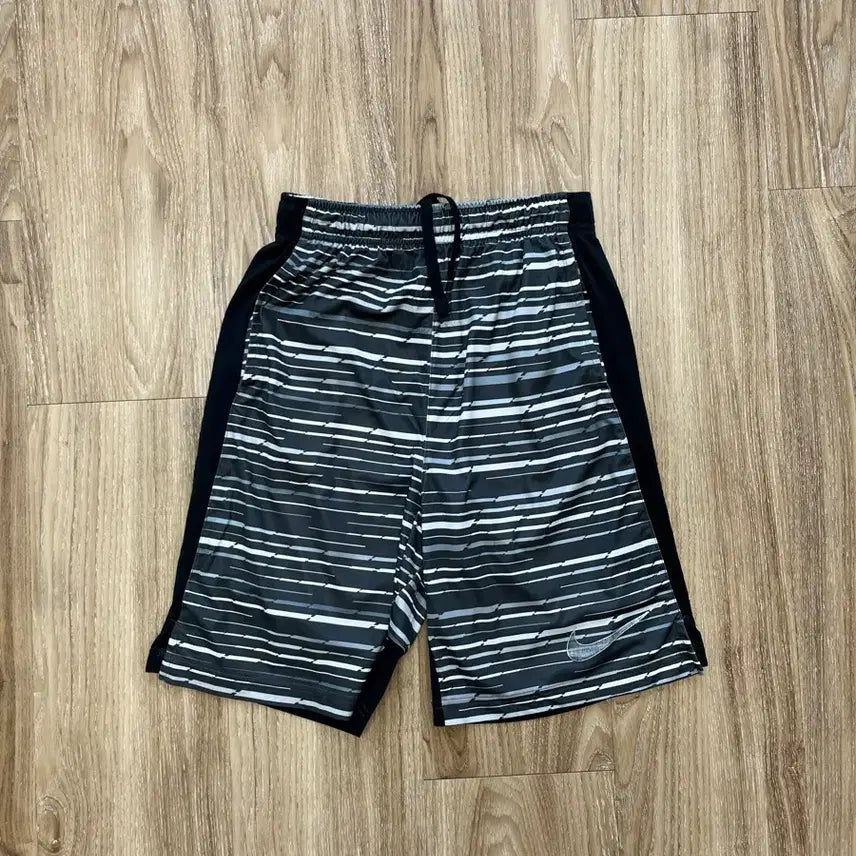 [BUNJANG] Nike Dri-FIT Shorts / 나이키 드라이핏 반바지