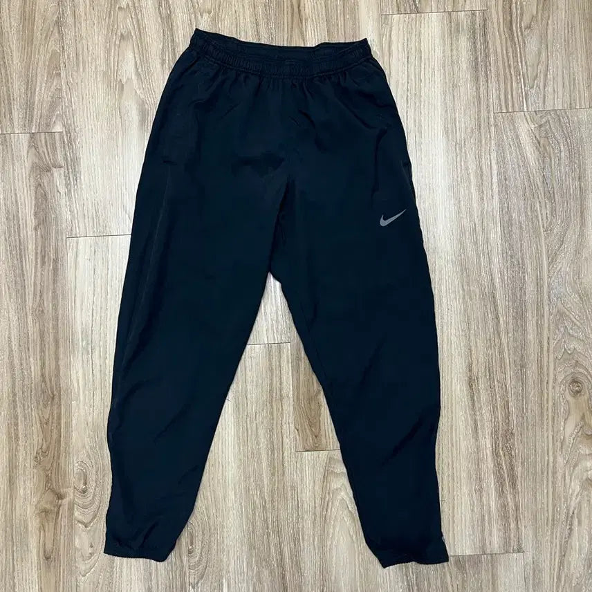 [BUNJANG] Nike Dri-FIT Woven Pants Medium / 나이키 드라이핏 우븐 팬츠 M