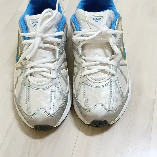 [BUNJANG] Nike Men's Running Shoes / 나이키 운동화 남성신발