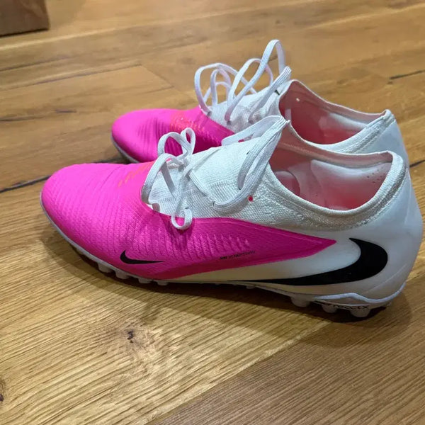 [BUNJANG] Nike Phantom Futsal Shoes 290 / 나이키 팬텀 풋살화 290