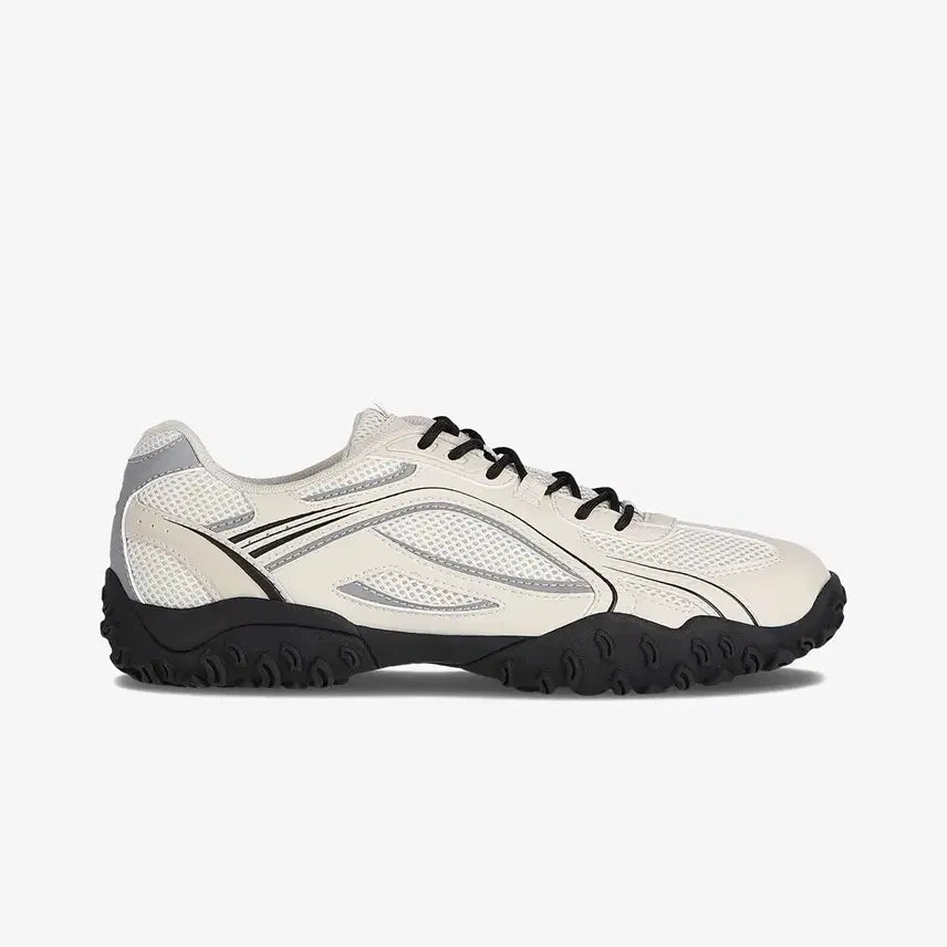 [BUNJANG] Fila Escaphe MS 235 Shoes / 휠라 에샤페 ms 235 1회 착용