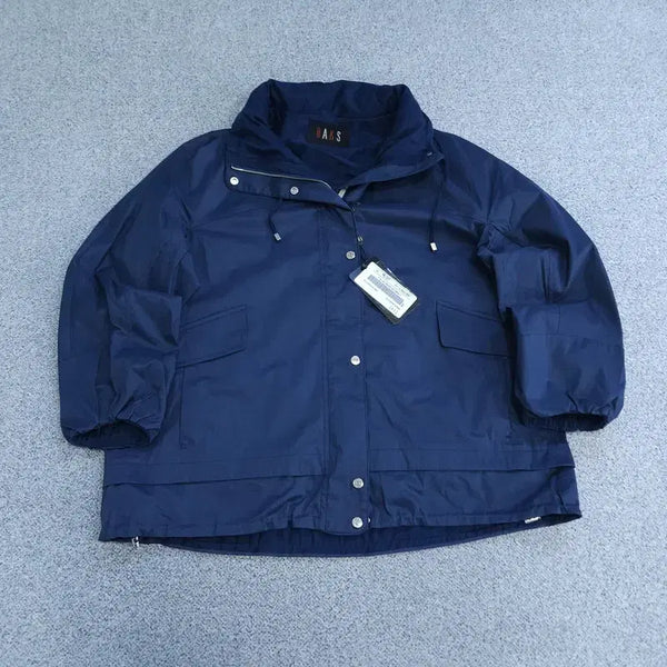 [BUNJANG] Daks Jacket / 88-160 새상품 닥스 자켓 | 0720A41