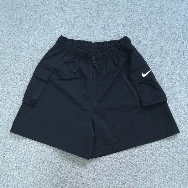 [BUNJANG] Nike Cargo Shorts M / M 23SS 나이키 카고 반바지 | 0713B12