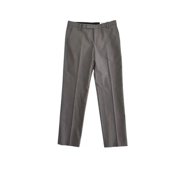 [BUNJANG] GIORDANO Men's 30 Slacks Dress Pants / (새제품) GIORDANO 지오다노 30 슬랙스 정장 바지