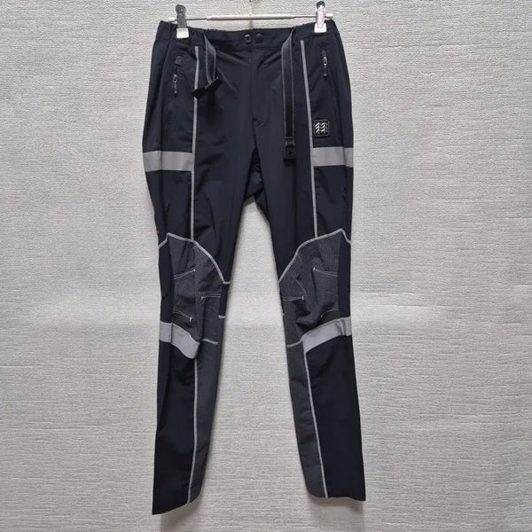 [BUNJANG] KOLON SPORT Women's Hiking Pants Black / 자407 코오롱스포츠 등산 바지