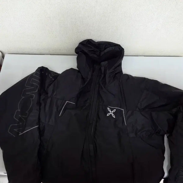 [BUNJANG] Moncler Sky Jacket L / 몬츄라 스카이자켓 L 판매