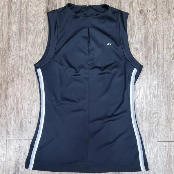 [BUNJANG] J Lindeberg Cecil TX Sleeveless Top Women's S / 제이린더버그 세실 티엑스 민소매 탑 S _ 여성
