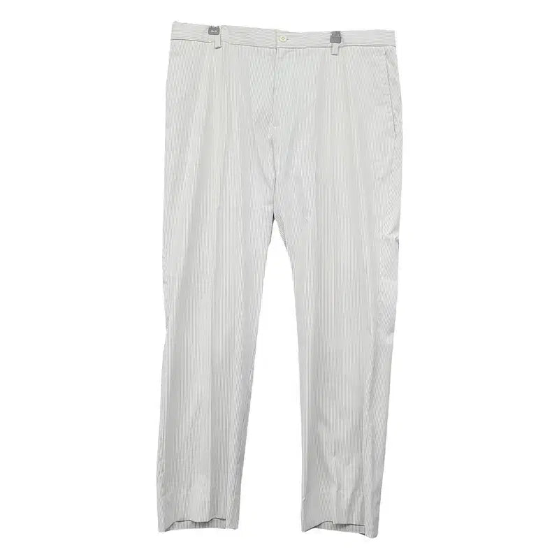 [BUNJANG] Nike Golf Pants XXL / 나이키 골프 바지 XXL