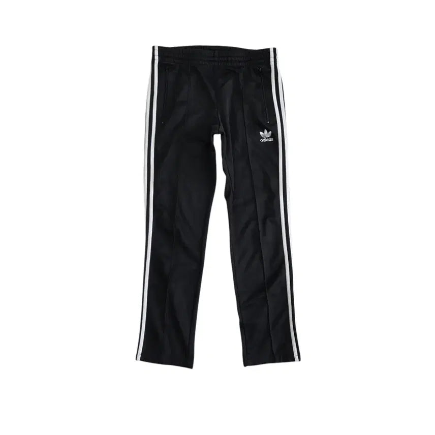 [BUNJANG] Adidas Europa Track Pants / Adidas 아디다스 M 유로파 트랙 팬츠