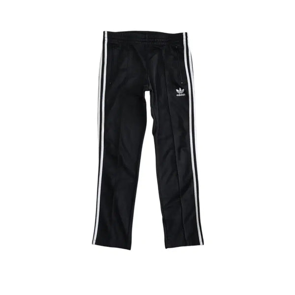 [BUNJANG] Adidas Europa Track Pants / Adidas 아디다스 M 유로파 트랙 팬츠