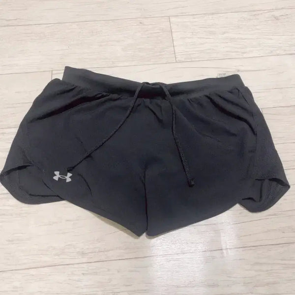 [BUNJANG] Eider Women's Shorts Size L / 아이더 여성용 반바지