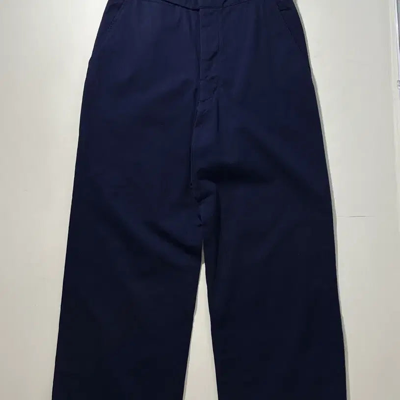 [BUNJANG] Thomas More Military Miguel Pants M / 새상품) 토마스 모어  밀리터리 미구엘 팬츠 M