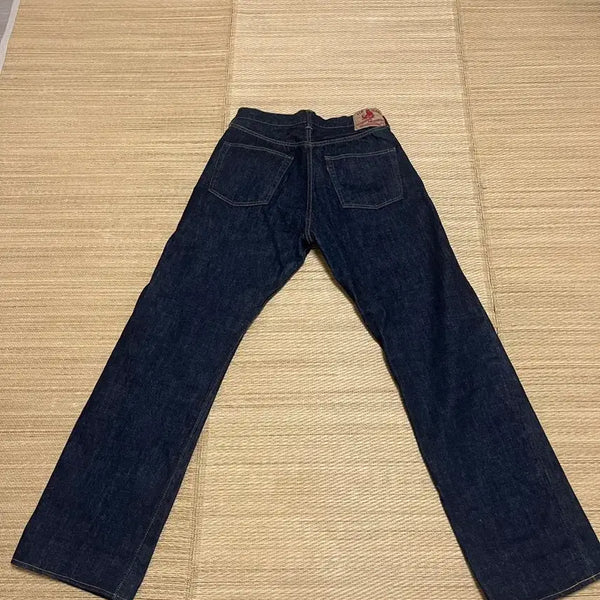 [BUNJANG] TCB Jeans 50's One Wash Jeans / TCB JEANS