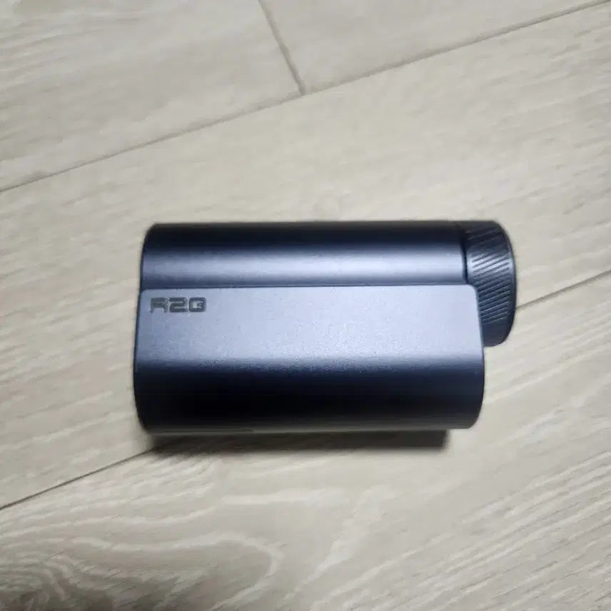 [BUNJANG] R2G Mate Pro Golf Rangefinder / R2g 메이트 프로 거리측정기.택포