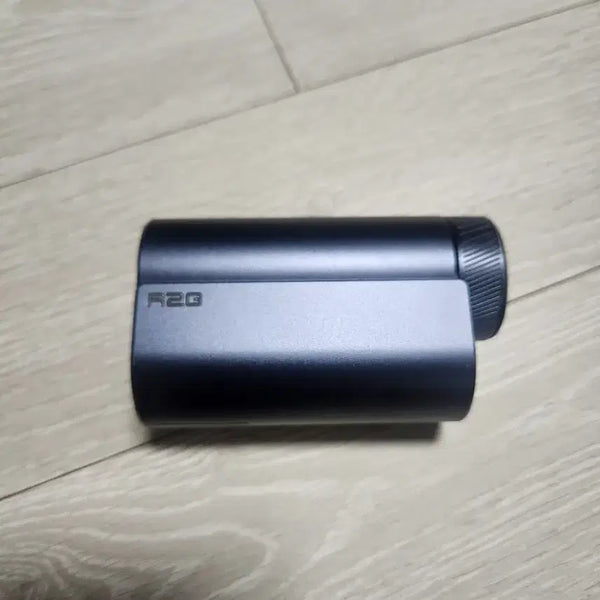 [BUNJANG] R2G Mate Pro Golf Rangefinder / R2g 메이트 프로 거리측정기.택포