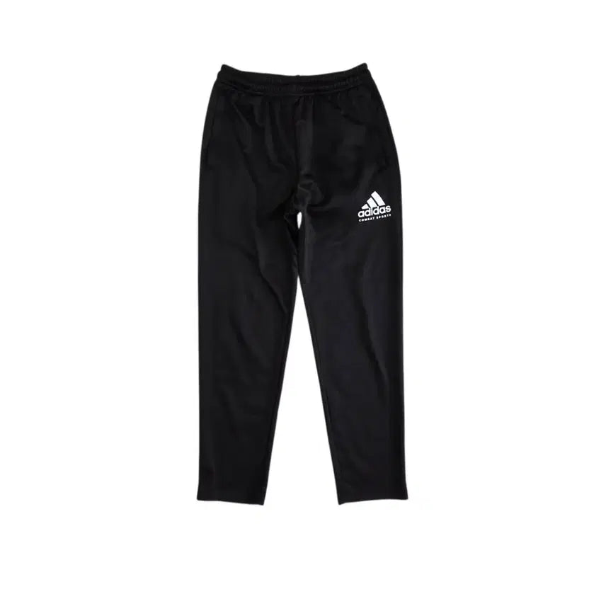 [BUNJANG] Adidas L Combat Sports Training Pants / Adidas 아디다스 L 컴뱃 스포츠 트레이닝 팬츠