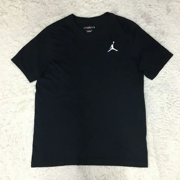 [BUNJANG] Jordan Jumpman T-Shirt XL / 조던 점프맨 반팔티 만원샵 GG20