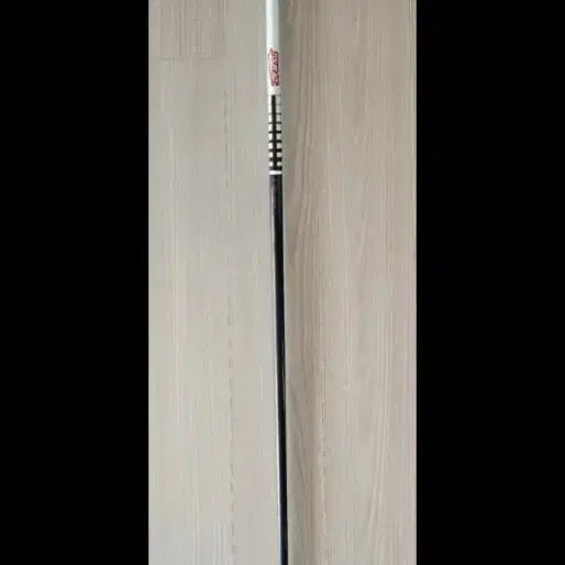 [BUNJANG] Graphite Design Tour AD TX1 6S Driver Shaft / 투어에이디 TX1 6S 드라이버 샤프트