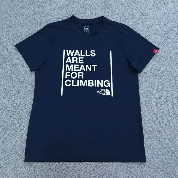 [BUNJANG] The North Face Kids T-Shirt Size 150 / 150 노스페이스 반팔 티 키즈 | 0713B16
