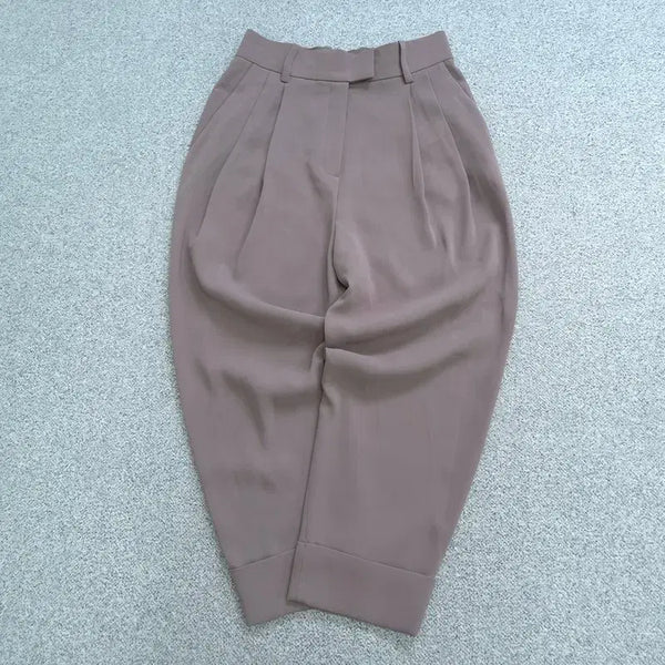 [BUNJANG] COS Tailored Trousers EUR 34 / EUR 34 코스 바지 | 0720B44