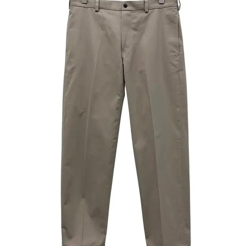 [BUNJANG] Brooks Brothers Chino Pants Beige Size 34 / 브룩스브라더스 치노팬츠 베이지 (34)