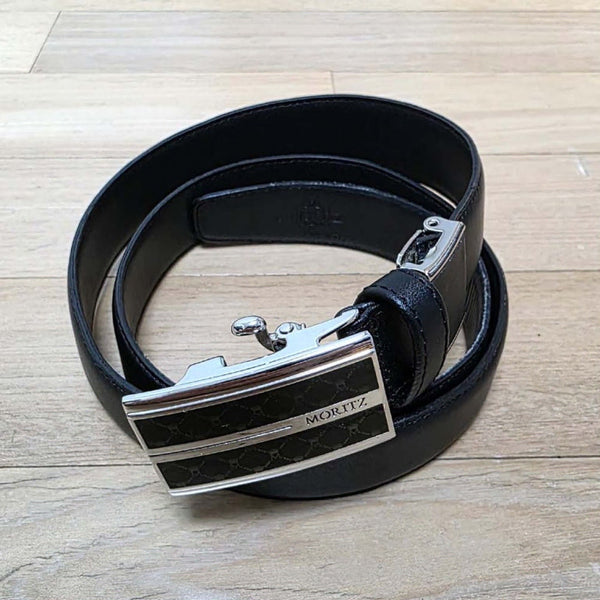 [BUNJANG] Moritz Automatic Belt / moritz 자동 벨트