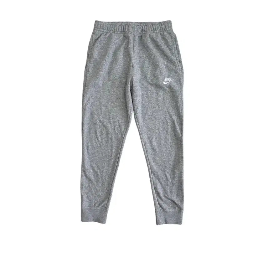 [BUNJANG] Nike Men's Training Jogger Pants / Nike 나이키 트레이닝 조거 팬츠