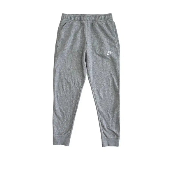 [BUNJANG] Nike Men's Training Jogger Pants / Nike 나이키 트레이닝 조거 팬츠