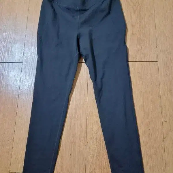 [BUNJANG] K2 Women's Hiking Leggings / k2/여성용/등산레깅스/레깅스/정품/상태A