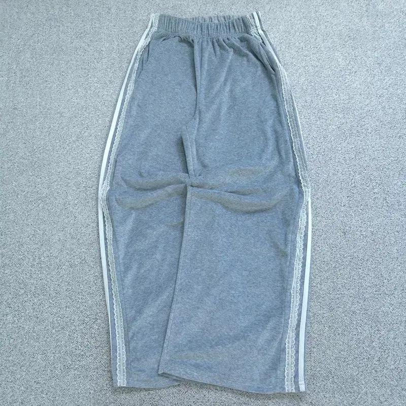 [BUNJANG] Vintage Pants / 빈티지 바지 | 0713B22