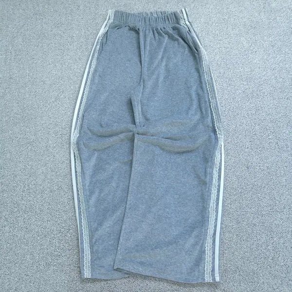 [BUNJANG] Vintage Pants / 빈티지 바지 | 0713B22