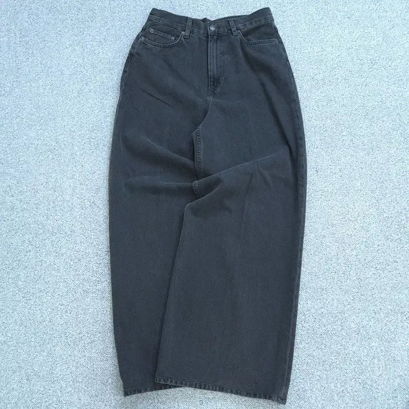 [BUNJANG] 27 Size Denim Jeans / 27 코스 청바지 | 0720B43