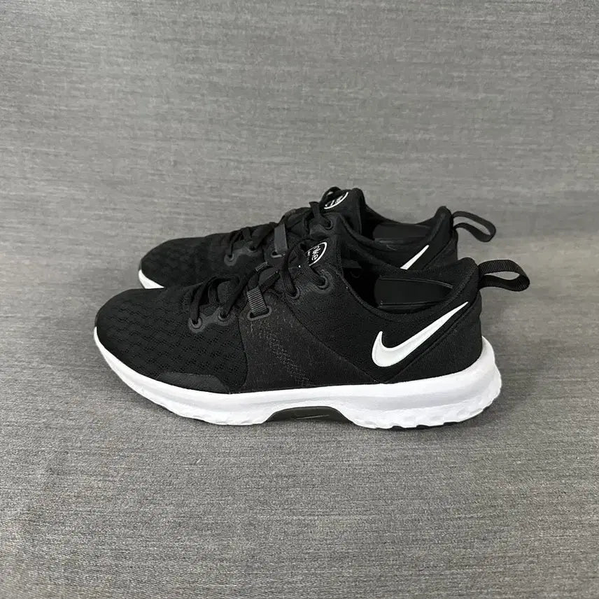 [BUNJANG] Nike City Trainer Running Shoes Women's (245mm) / 나이키 시티트레이너 러닝화/여성(245mm)/s1985